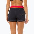 Dámske plavecké šortky Rip Curl Victoria Vergara Boardshort navy 3