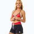 Dámske plavecké šortky Rip Curl Victoria Vergara Boardshort navy 4