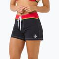 Dámske plavecké šortky Rip Curl Victoria Vergara Boardshort navy 6
