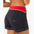 Dámske plavecké šortky Rip Curl Victoria Vergara Boardshort navy 7