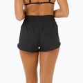 Dámske plavecké šortky Rip Curl High Waist Retro black 3