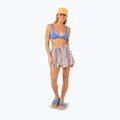 Dámske šortky Rip Curl San Carlos multicolor 2
