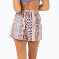 Dámske šortky Rip Curl San Carlos multicolor 3