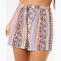 Dámske šortky Rip Curl San Carlos multicolor 4