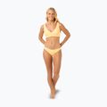 Horný diel plaviek Rip Curl Premium Surf D-Dd Deep V mango 2