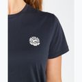 Dámske tričko Rip Curl Re-Entry Crew navy 4