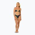 Dół od stroja kąpielowego Rip Curl V 80 High Skimpy Leg dark denim 2
