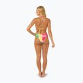 Horný diel plaviek Rip Curl Las Dalias Sliding Tri multicolor 3