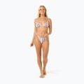 Vrchný diel plaviek Rip Curl San Carlos Sliding Tri multicolor 2