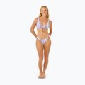 Vrchný diel plaviek Rip Curl San Carlos E Cup multicolor 2