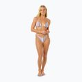 Dół od stroja kąpielowego Rip Curl San Carlos Skimpy multicolor 2
