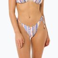 Dół od stroja kąpielowego Rip Curl San Carlos Skimpy multicolor 4