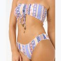 Dół od stroja kąpielowego Rip Curl San Carlos Cheeky multicolor 3