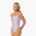 Jednodielne plavky Rip Curl San Carlos Cheeky One Piece multicolor 4