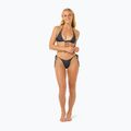 Horný diel plaviek Rip Curl Dalias Denim Tri denim blue 2