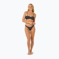 Horný diel plaviek Rip Curl Dalias Denim Bandeau denim blue 2