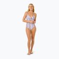 Dámske jednodielne plavky Rip Curl San Carlos D-Dd multicolor 2