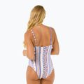 Dámske jednodielne plavky Rip Curl San Carlos D-Dd multicolor 3