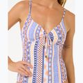 Dámske jednodielne plavky Rip Curl San Carlos D-Dd multicolor 4