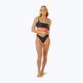 Horný diel plaviek Rip Curl Gigi One Shoulder dark denim 2