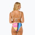 Dámske jednodielne plavky Rip Curl Las Dalias Good One Piece multicolor 3