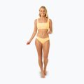 Dół od stroja kąpielowego Rip Curl Premium Surf Full mango 2