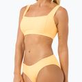 Dół od stroja kąpielowego Rip Curl Premium Surf Full mango 3