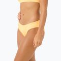 Dół od stroja kąpielowego Rip Curl Premium Surf Full mango 5
