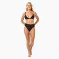 Jednodielne plavky Rip Curl Premium Surf Retro High Good black 2