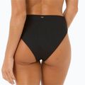 Jednodielne plavky Rip Curl Premium Surf Retro High Good black 3