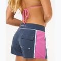 Dámske plavecké šortky Rip Curl Las Dalias Performance 3" navy 5
