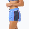 Dámske plavecké šortky Rip Curl Las Dalias Performance 3" blue 6