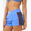 Dámske plavecké šortky Rip Curl Las Dalias Performance 3" blue 7