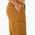 Pánske šortky Rip Curl Boardwalk Classic Surf Cargo gold 5