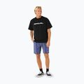 Pánske šortky Rip Curl Boardwalk Boost Volley navy 2