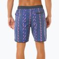 Pánske šortky Rip Curl Boardwalk Boost Volley navy 3
