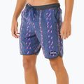 Pánske šortky Rip Curl Boardwalk Boost Volley navy 4