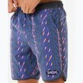 Pánske šortky Rip Curl Boardwalk Boost Volley navy 5