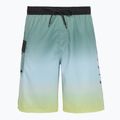Pánske plavecké šortky Rip Curl Shock Easy Fit Boardshort blue lagoon