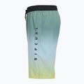 Pánske plavecké šortky Rip Curl Shock Easy Fit Boardshort blue lagoon 3