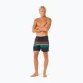 Pánske plavecké šortky Rip Curl Mirage Retro Mumma black 2