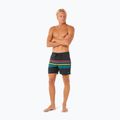 Pánske plavecké šortky Rip Curl Mirage Retro Mumma black 2