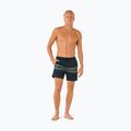 Pánske plavecké šortky Rip Curl Framed Volley navy 2