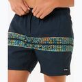 Pánske plavecké šortky Rip Curl Framed Volley navy 7