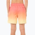Detské plavecké šortky Rip Curl Fade Volley watermelon 3