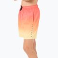 Detské plavecké šortky Rip Curl Fade Volley watermelon 4