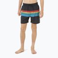 Detské plavecké šortky Rip Curl Surf Revival Volley black