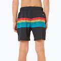Detské plavecké šortky Rip Curl Surf Revival Volley black 3