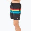 Detské plavecké šortky Rip Curl Surf Revival Volley black 6