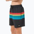 Detské plavecké šortky Rip Curl Surf Revival Volley black 7